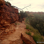 Thumb for Kings Canyon